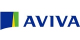 Aviva