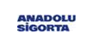 Anadolu Sigorta