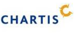 Chartis